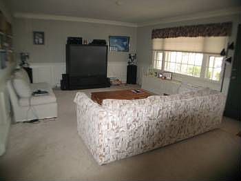 2nd image of 4119 Marble Ln