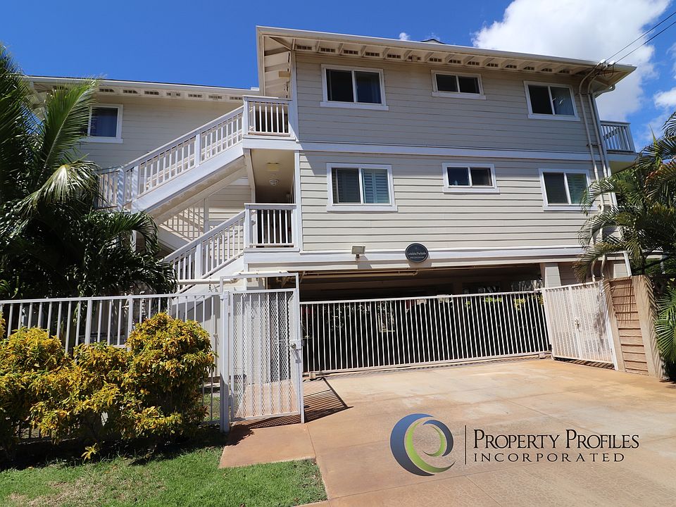 1st image of 2738 Leialoha Ave #101