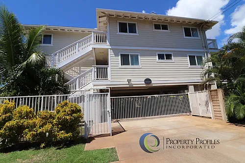 2738 Leialoha Ave #101 Photo 1
