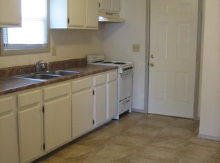 161 Drivers Ln, Gallatin, TN 37066