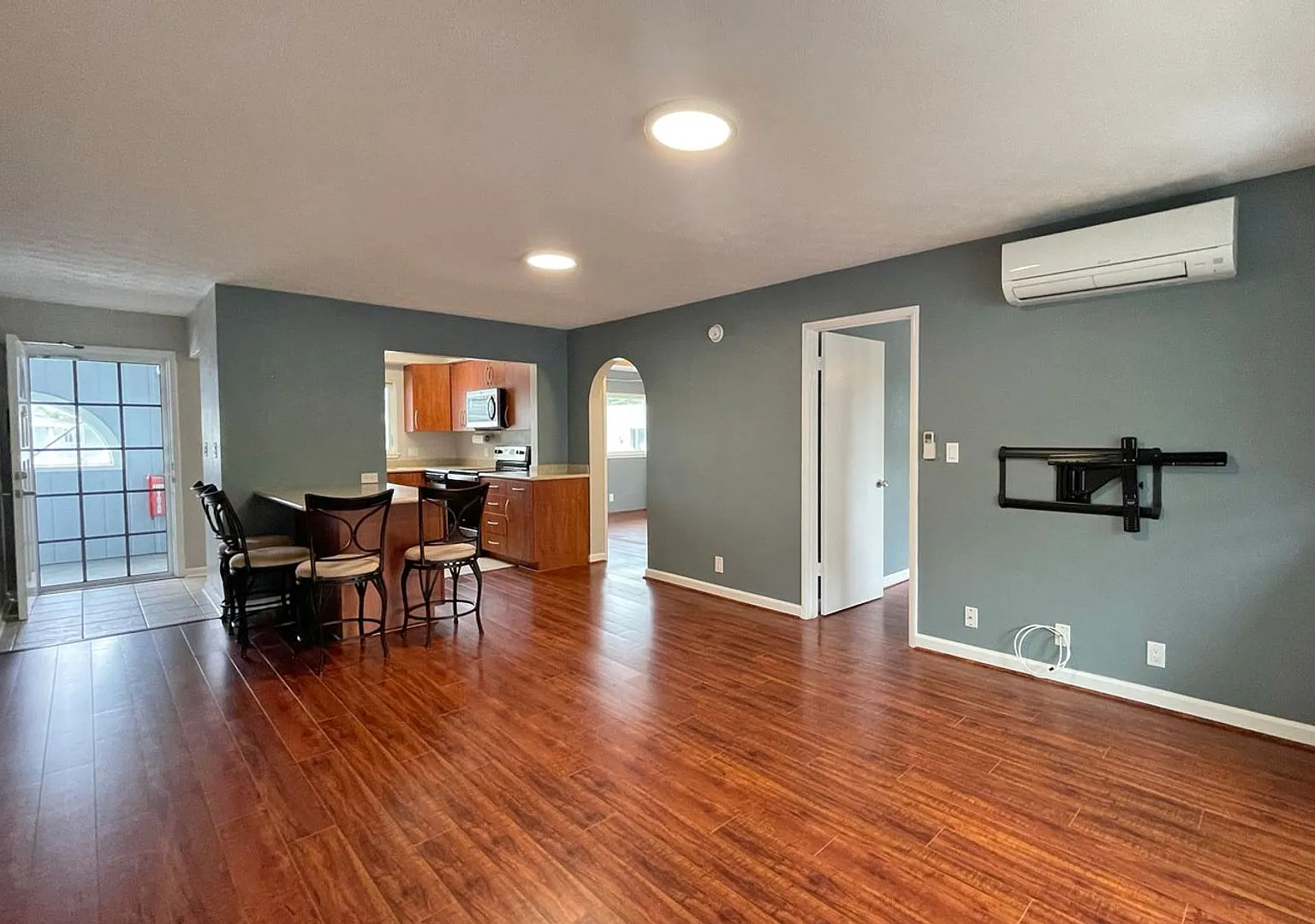 Hokulani in Kailua - 355 Aoloa St., #H201 — Photo 3