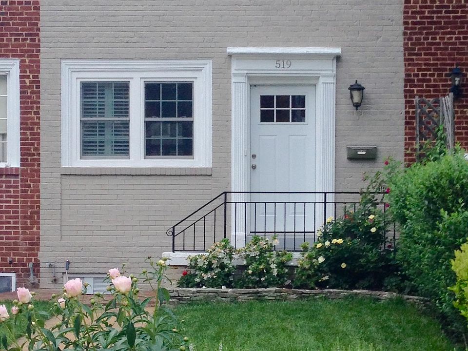 1st image of 519 S Fayette St