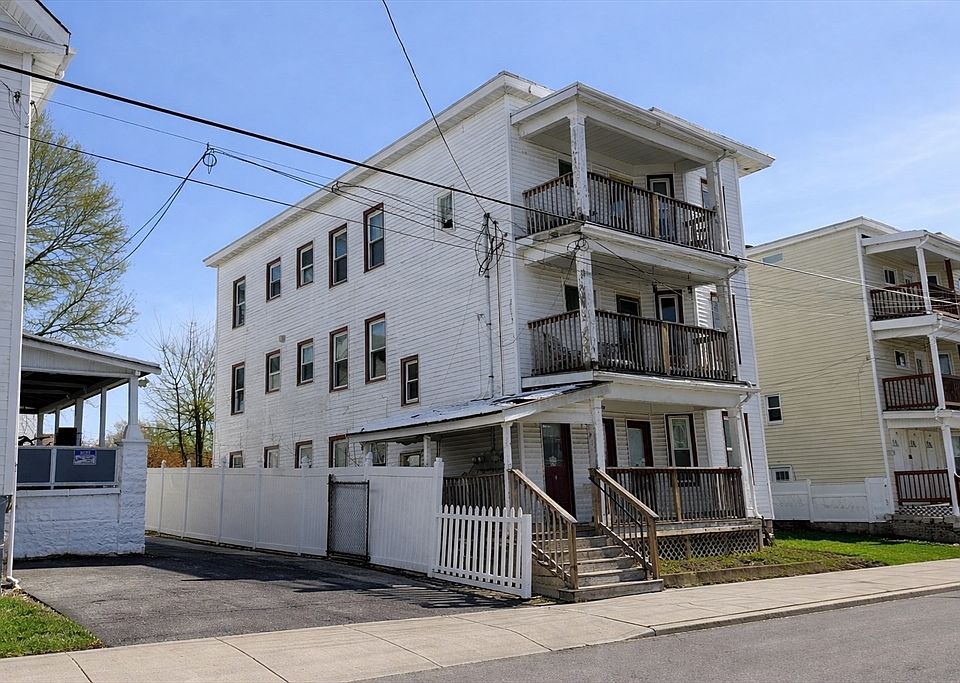 1st image of 35-39 Auburn St