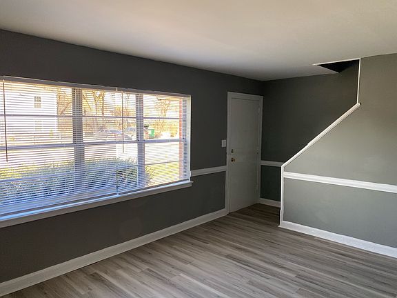 3rd image of 3209 Utah Ave