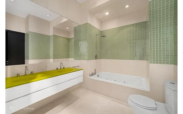 Rented by Douglas Elliman | media 40