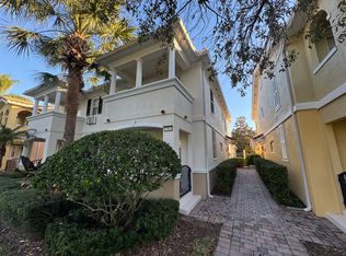 11851 James Bay Dr, Orlando, FL 32827