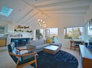 4315 San Rafael Ave, Los Angeles, CA 90042