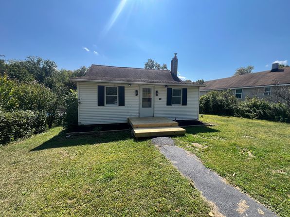 140 Glenmere Homesites Rd