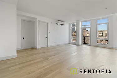 Rented by Rentopia