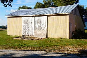 5th image of 22699 Road L34