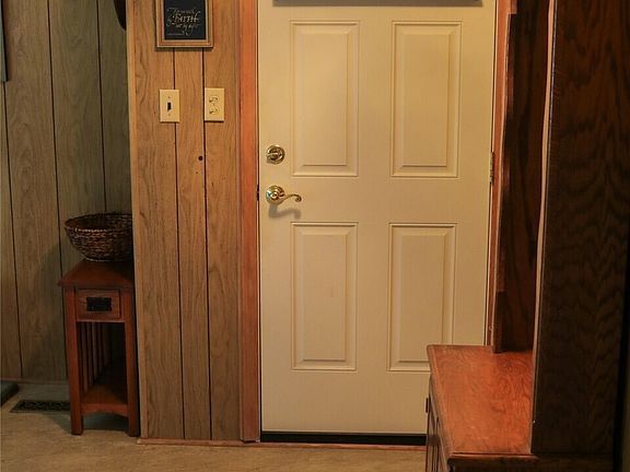 5th image of 1341 BROOKYLN