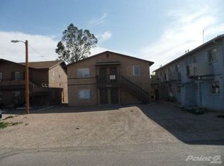352 Sea Creek Dr APT 2, Bullhead City, AZ 86442