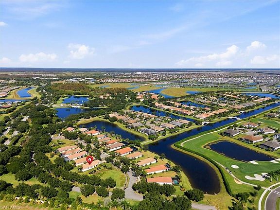 5th image of 7933 Guadiana WAY