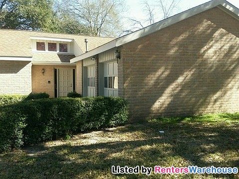 1st image of 5054 Stanhope Dr