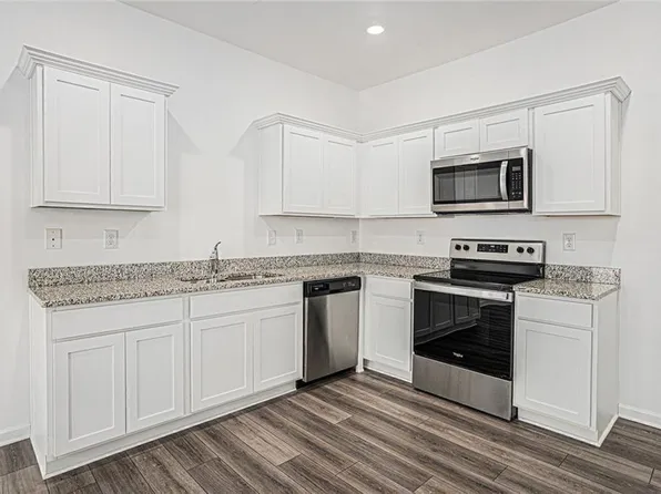 308 Penn Station Way, Cartersville, GA 30120