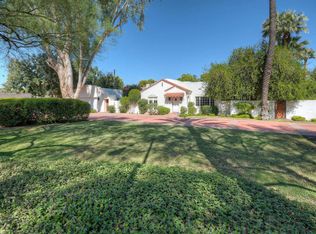 130 E Glendale Ave, Phoenix, AZ 85020