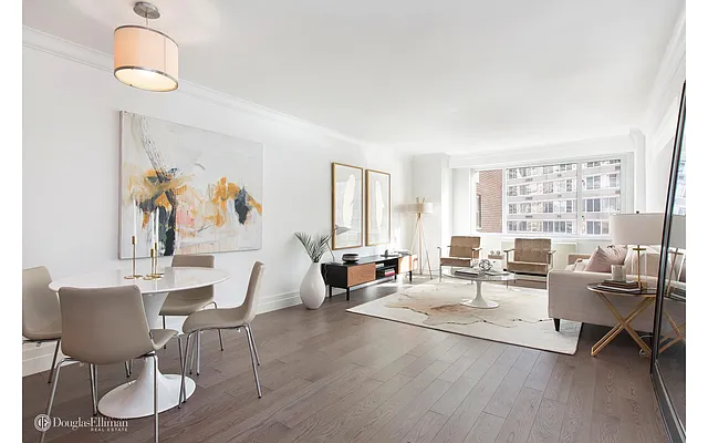 Sold by Douglas Elliman | media 16