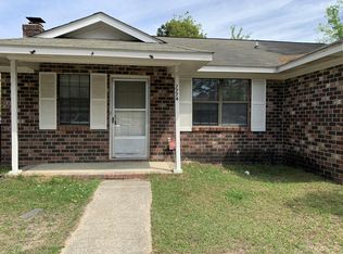 7776 Corley Dr, North Charleston, SC 29418