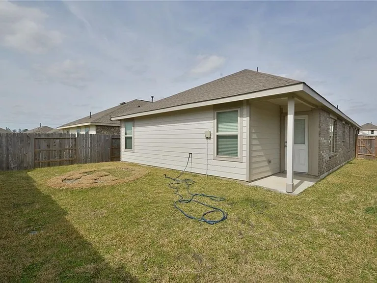 20840 Cropani Shadow Dr — Photo 27