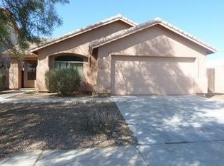 9124 W Hazelwood St, Phoenix, AZ 85037