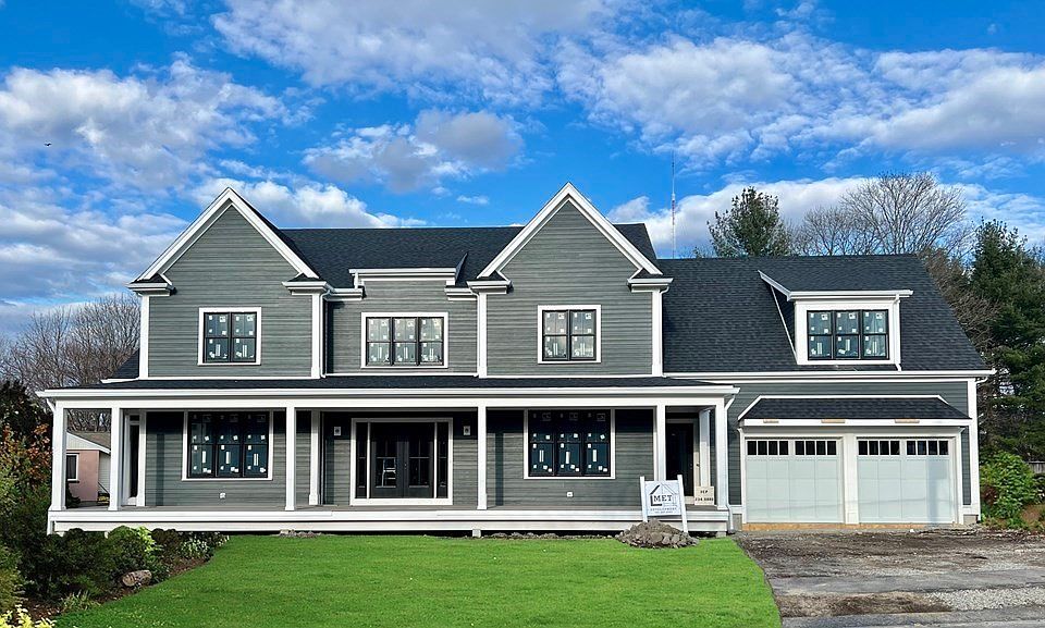 2nd image of 78 Elder Rd