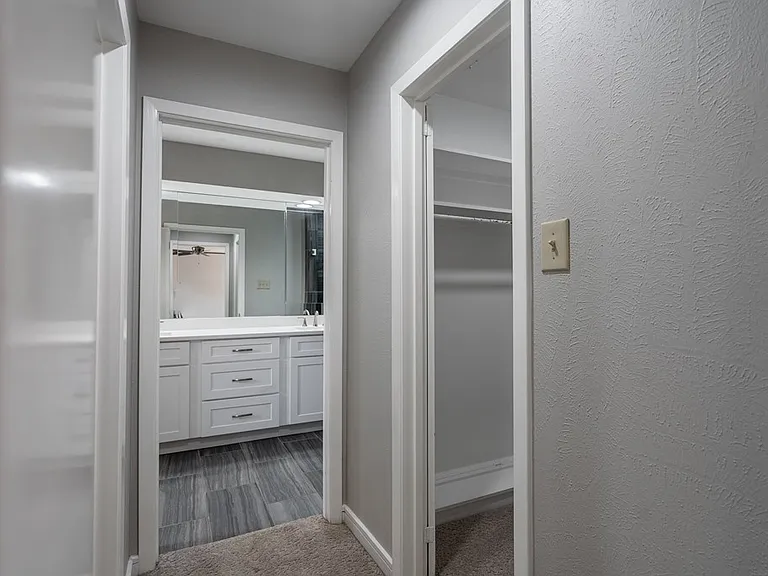 2809 Marmon Dr — Photo 29