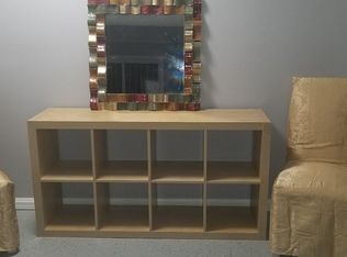 1576 Bethaven Rd, Riverdale, GA 30296