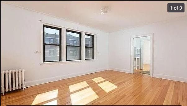 1st image of 141 Englewood Ave #15