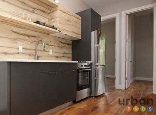 17-34 Menahan St #2, Ridgewood, NY 11385