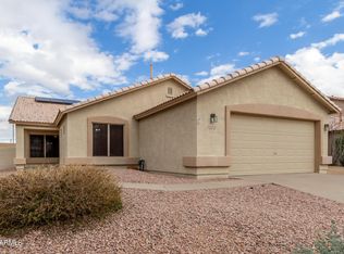 29229 N 51st Pl, Cave Creek, AZ 85331