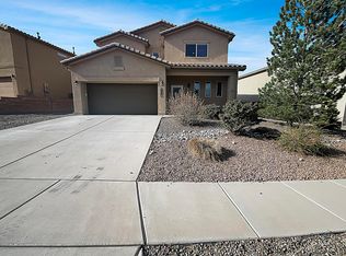 7110 Wasilla Dr NE, Rio Rancho, NM 87144