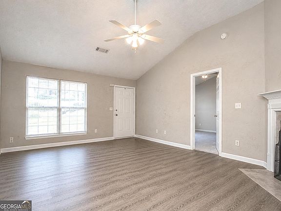 4th image of 4765 Stillwood Cv