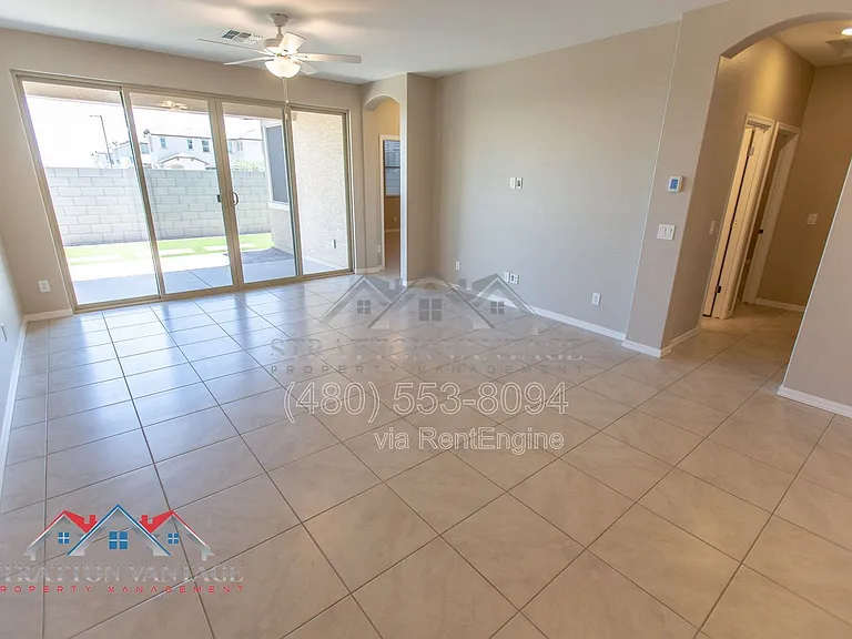 15769 W Voltaire St — Photo 14