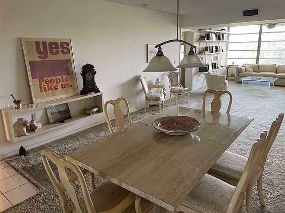 2nd image of 1703 Whitehall Dr APT 205
