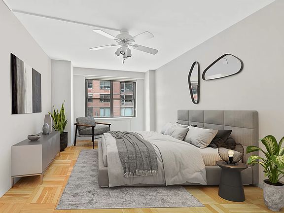 4th image of 301 E 64th St APT 9D