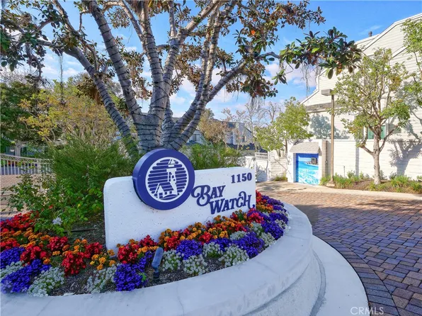 1150 W Capitol Dr Unit 32, San Pedro, CA 90732