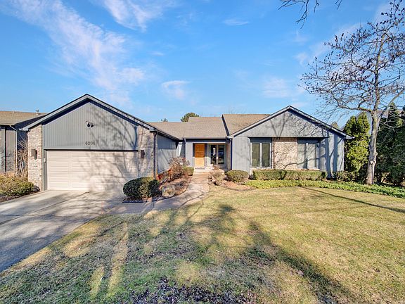 2nd image of 6206 N Shore Dr