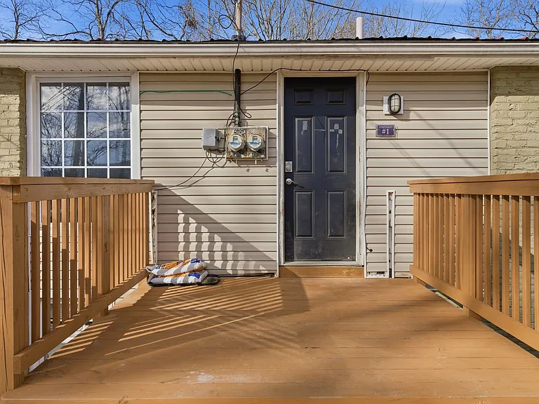 701 Peppers Ferry Rd #1 — Photo 3