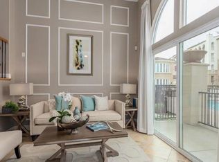 3290 Maguire Way APT 102, Dublin, CA