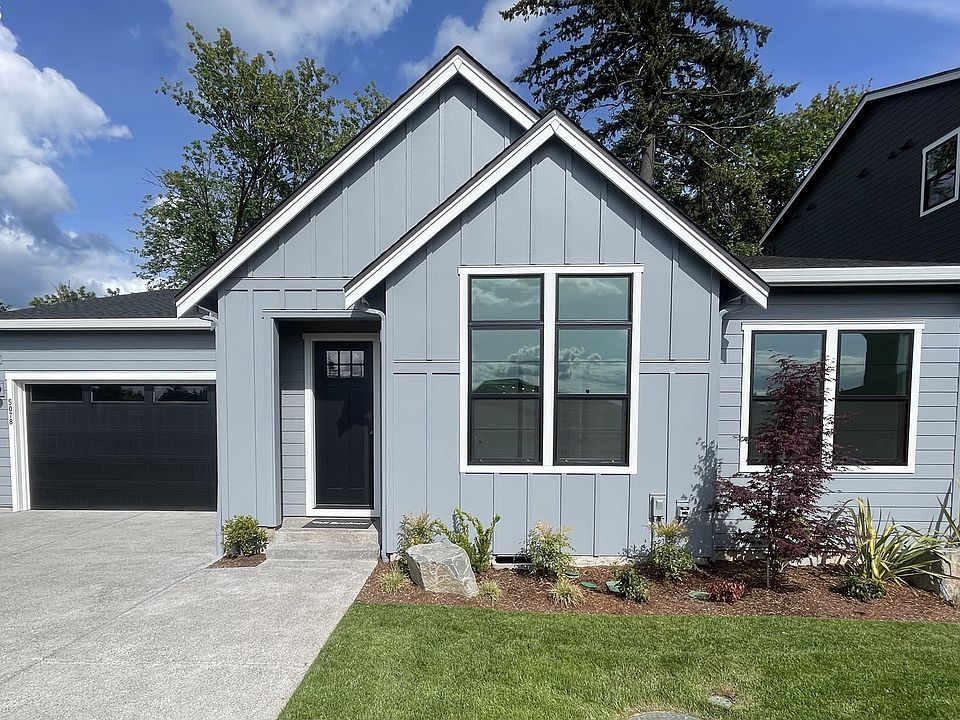1st image of 5078 N Benton Dr Lot 132