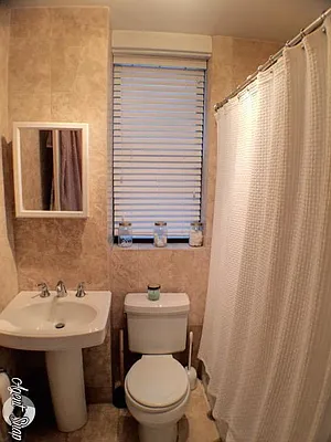 Rented by R New York | media 6