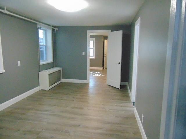 1st image of 4074 Wilder Ave