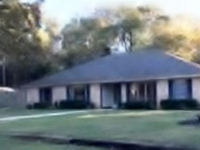 15428 Charlotte Ann Ln, Tyler, TX, 75707