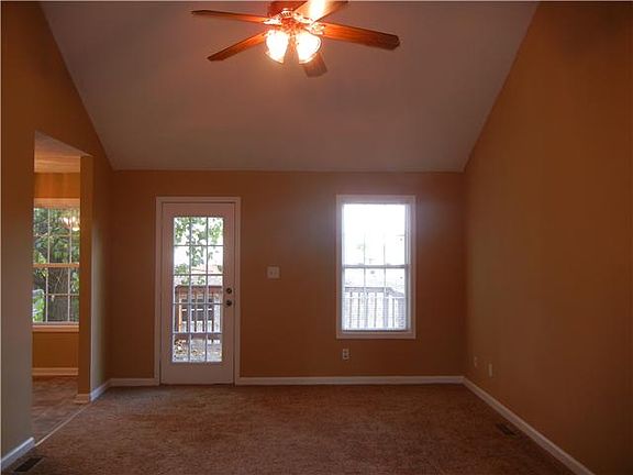 2nd image of 1007 Monica Dr