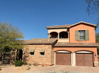 17749 N 99th Pl, Scottsdale, AZ 85255