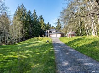 8025 147th St NW, Stanwood, WA 98292