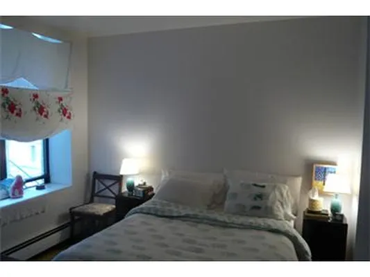 Rented by Aclawrence | media 15