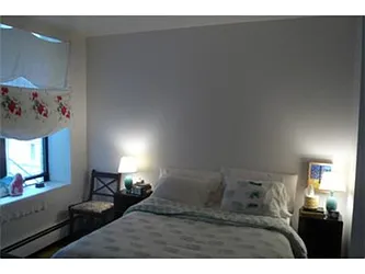 Rented by Aclawrence