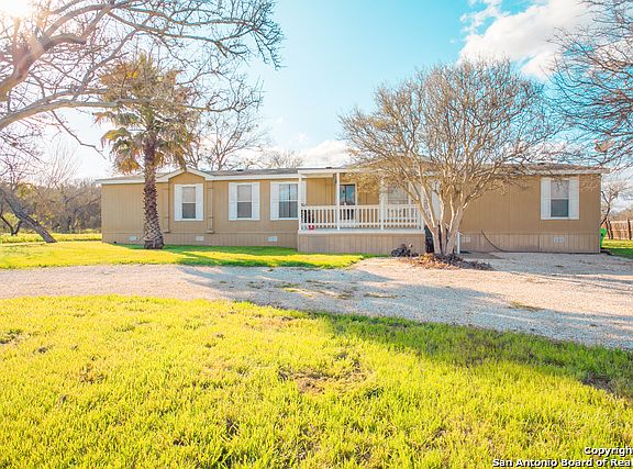 2nd image of 710 County Road 3820