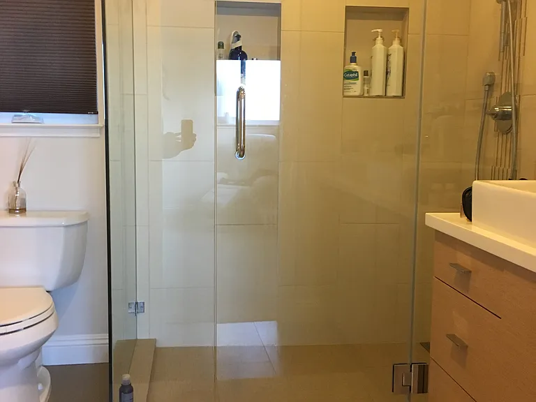 1268 Encina Dr — Photo 11